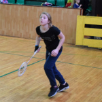 badminton2GP (12).JPG